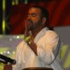 Winston Sill / Freelance Photographer
Powerful Women and men concert.