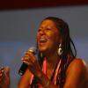 Winston Sill / Freelance Photographer
Powerful Women and men concert.