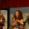 powerful-men-and-women-in-concert