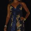 Winston Sill / Freelance Photographer
Powerful Women and men concert.