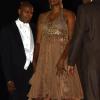 Winston Sill / Freelance Photographer
Powerful Women and men concert.
