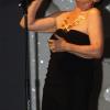 Winston Sill / Freelance Photographer
Powerful Women and men concert.