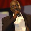 Winston Sill / Freelance Photographer
Powerful Women and men concert.
