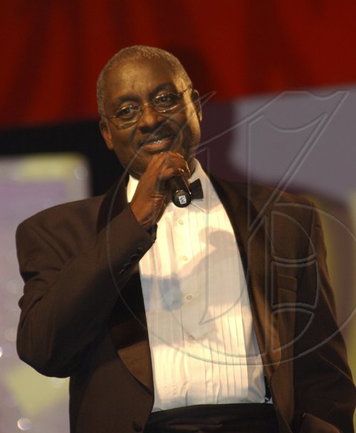 Winston Sill / Freelance Photographer
Powerful Women and men concert.