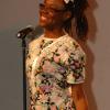 Winston Sill / Freelance Photographer
Powerful Women and men concert.