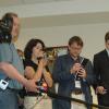press-conference-sangster-international-airport