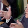 Prime Minister Budget debate