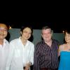 ProComm Christmas Party