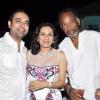 rajeesh-party