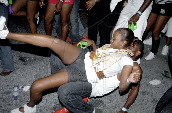 BacchanalFeteY20090207WS