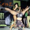GirlsgonewildBB20080820PC