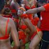 UWIcarnivalZA20070326WS