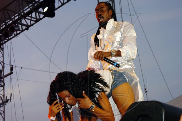 festD20080717NT