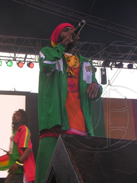 I-wayne_08