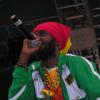 I-wayne_09