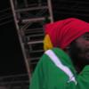 I-wayne_10