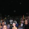 Picture-065