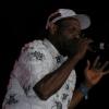 Picture-113