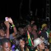 Picture-136