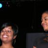 Picture-144