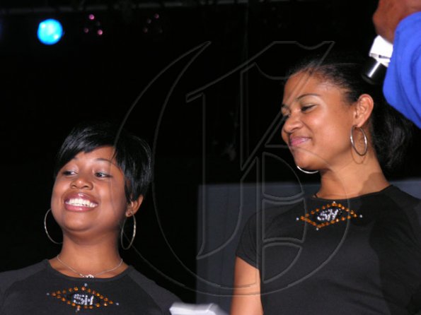Picture-144