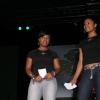 Picture-145