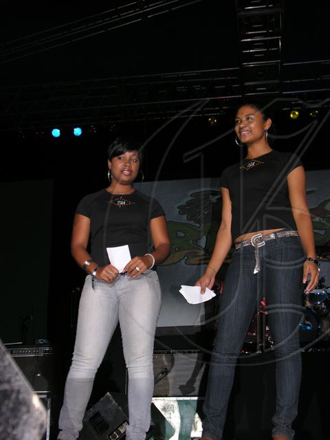 Picture-145