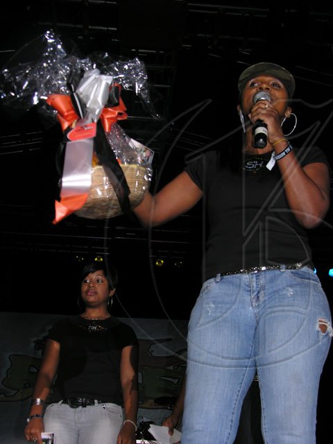 Picture-146