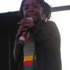 Picture-326
