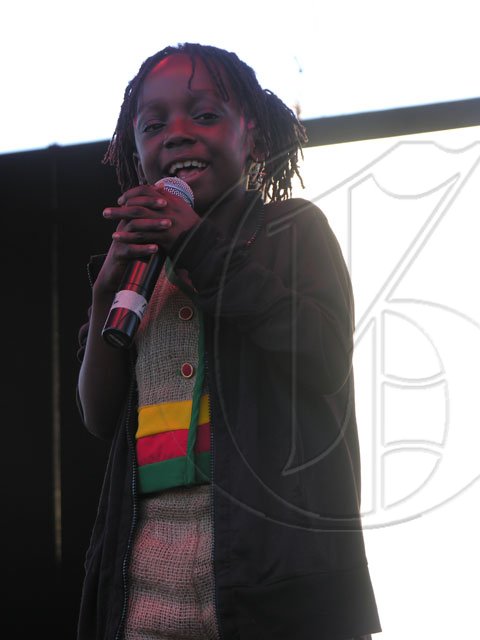 Picture-326