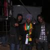 backstage_01