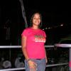 backstage_03