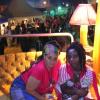 backstage_04