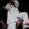 capleton_02