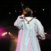 capleton_03