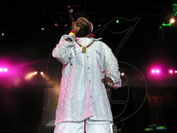 capleton_03