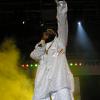 capleton_06