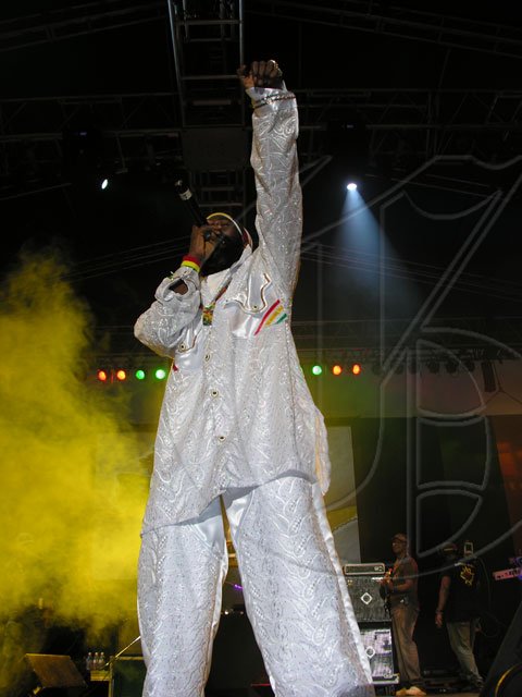 capleton_06