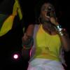 cherine-anderson_03