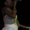cherine-anderson_05