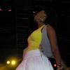 cherine-andseron