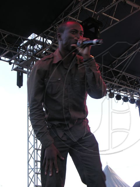 chris-ellis_02