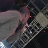 chris-ellis