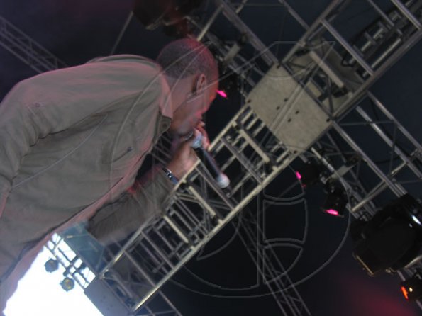 chris-ellis
