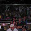 crowd-shot_01