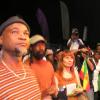 crowd-shot_02