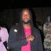 duane-stephenson