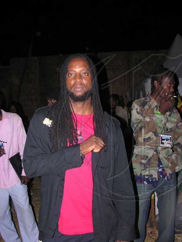 duane-stephenson