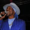 eroll-dunkley_07