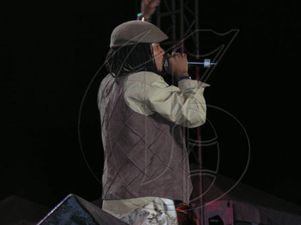 fiyakin_03